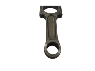 Шатун RHJ Citroen C4 Grand Picasso