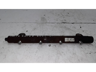 Vstřikovací lišta 5WS40256 Land Rover Range Rover L322