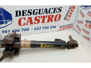 Руль Volkswagen Golf III  1992 - 1997 года       