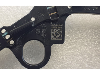 Руль Jeep Avenger  2022 -  года 232681989, 648496100F      