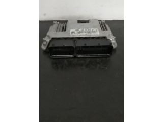 Řídící jednotka 045906013AD, 0281016170 Seat Ibiza IV (6J,6P) 2009