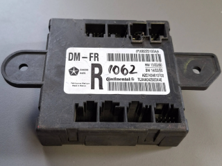 Блок управления 68225100AA, A2C7434610100 Jeep Grand Cherokee