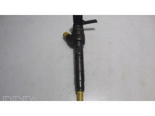 Форсунка 0445110480 BMW 3 E90 E91 для дизельного двигателя 2
