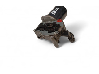 Моторчик дворников 8648343    Volvo V70