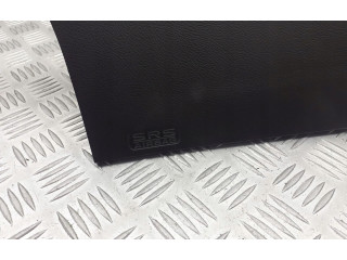 Подушка безопасности водителя 77850-SEL Honda City