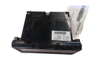 Дисплей 31285663 Volvo C30