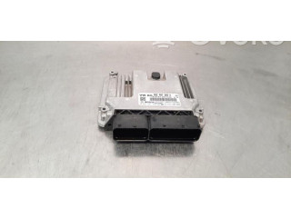 Řídící jednotka 05E907309H Volkswagen Tiguan 2020