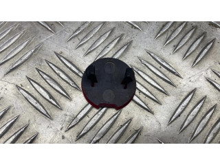 Крышка петли вытягивания