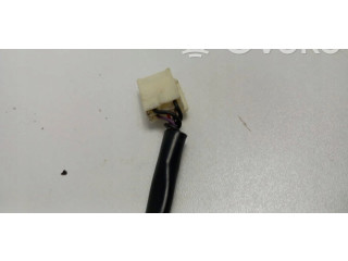 Zpětné zrcátko Toyota Celica T230 2003