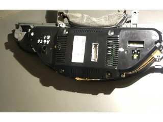 Панель приборов 4F0920900M, 4F0910900A   Audi A6 S6 C6 4F       