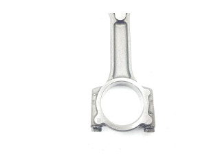 Шатун  7701475074    Dacia Dokker  1.5