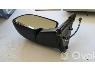 Zpětné zrcátko levé Chevrolet Silverado 2000 1320174