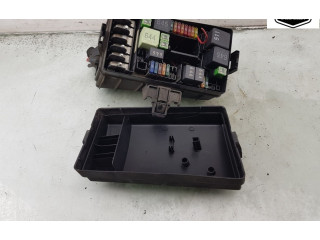 Блок предохранителей 5Q0907361A, 5Q0907361A Volkswagen Golf VII