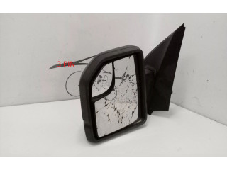 Zpětné zrcátko Ford F150 2018 JL3417683