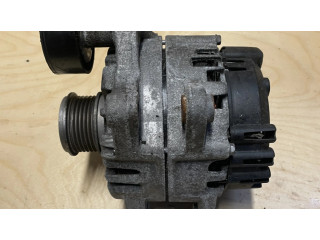 Генератор GK2T10300BC Ford Transit 2.0