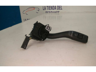 Переключатель дворников 8P0953519D   Audi A3 S3 A3 Sportback 8P