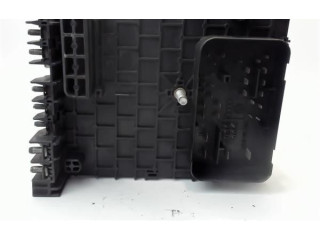 Модуль управления BSM 3C0937125, 22401007   Volkswagen Passat Alltrack    