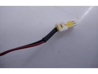 Přístrojová deska Subaru XV 2019 85004FL090, E3-B6-26-2