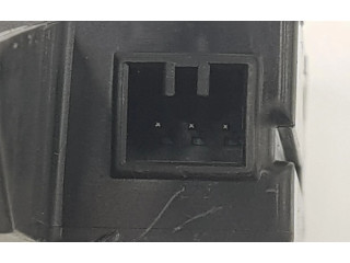 Блок управления AH4N15607AE, C2D2942   Jaguar XF X250