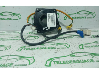 Подрулевой шлейф SRS FU5PK01X7   Chevrolet Rezzo