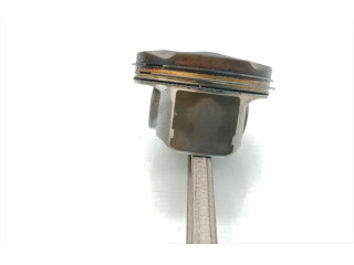 Поршень с шатуном 2AR-FSE Lexus IS III XE30