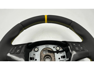 Volant BMW 1 E82 E88 2011