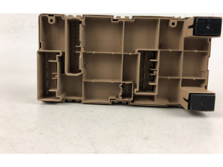 Pojistková skříňka 6111196 Subaru Outback 2008