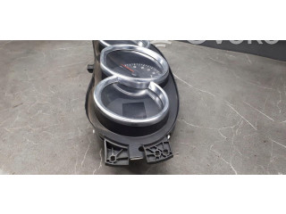 Дисплей 248103023r Dacia Logan II