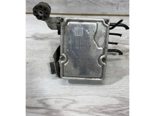 Блок ABS 6877721, 10021210774 BMW X3 F25