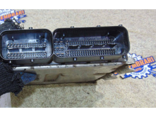 Блок управления двигателя 55255948, MJD8F3D4 Opel Combo D