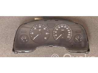 Панель приборов 24461749JB   Honda Jazz       