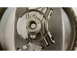 Руль Suzuki Grand Vitara I  1998-2005 года 6241023050, A16241023050      