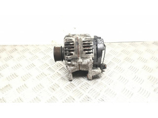 Генератор BR14M0, 028903028C Volkswagen New Beetle 1.6