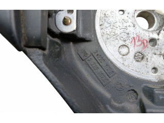 Volant BMW M5 2000 539488