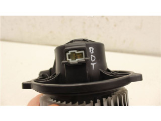 Вентилятор печки    971132L000   KIA Ceed