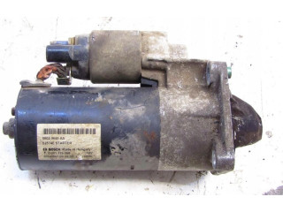 Стартер 56029645AA   Jeep Cherokee