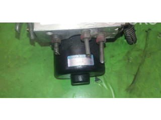 Jednotka ABS 1330004110 Toyota Celica T230 2000