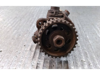 Vstřikovací čerpadlo    Fiat Ducato    F1AE0481D 