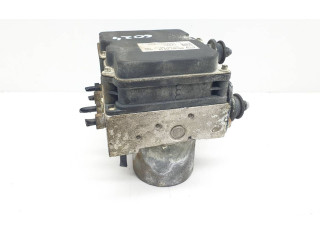 Масляный насос   8K0907379CP  Audi A5 8T 8F 