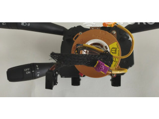 Подрулевой шлейф SRS 28340119, 12PINOS Alfa Romeo Giulietta