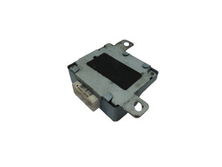 Блок управления 8791032000 SsangYong Actyon sports I