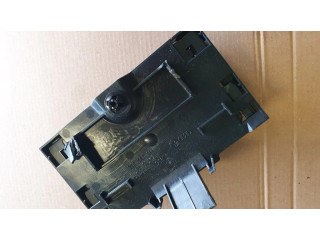 Блок управления 5QE035285A, 8V0907113 Audi A3 S3 8V