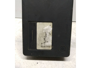 Блок АБС 4670A078, 06210202644 Mitsubishi Grandis - года