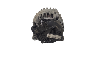 Генератор 30644799, 114004644   Volvo V60      