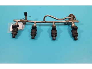 Vstřikovač 5WK93151, IMPRK1372151 Opel Astra G