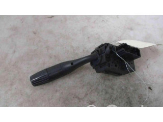 Ручка стеклоочистителей 35256S6AG01   Honda HR-V