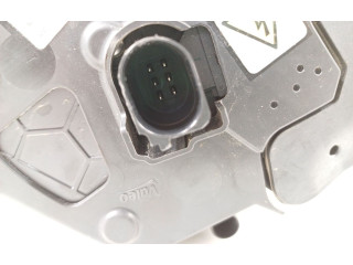 Генератор 05E903018G   Cupra Leon      