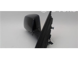 Зеркало электрическое BMW X3 E83 2003 - 2010 года