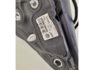 Zpětné zrcátko Volkswagen T-Roc 2019 2GA857602A