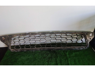 Блок управления NOTIENE, 13-18 Dacia Duster